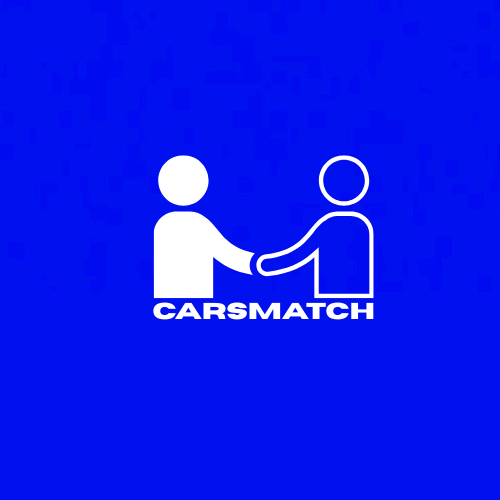 Carsmatch
